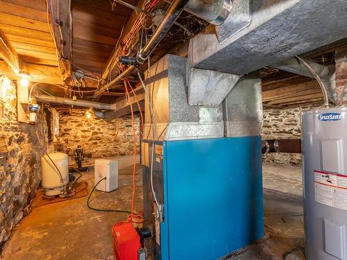 7498 Highway 340, Weymouth, NS 