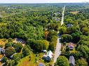 7498 Highway 340, Weymouth, NS 