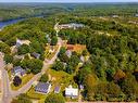 7498 Highway 340, Weymouth, NS 