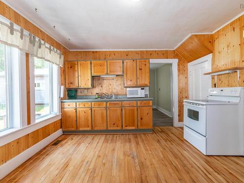 7498 Highway 340, Weymouth, NS 