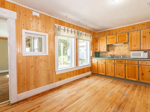 7498 Highway 340, Weymouth, NS 