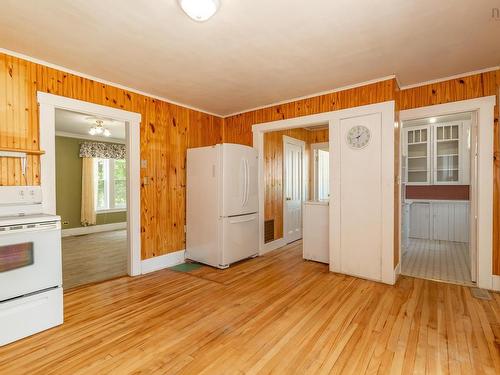 7498 Highway 340, Weymouth, NS 