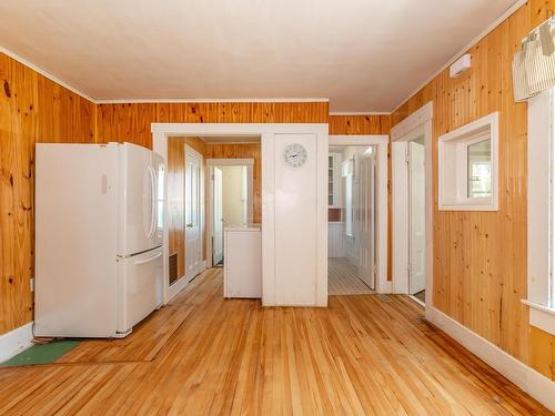 7498 Highway 340, Weymouth, NS 