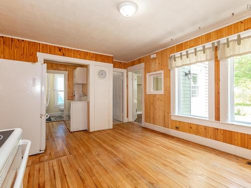 7498 Highway 340, Weymouth, NS 