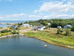 226 Central Port Mouton Road  Port Mouton, NS B0T 1T0