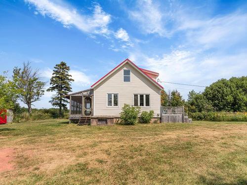 39015 Western Road, Rosebank, PE 