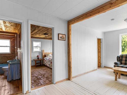 39015 Western Road, Rosebank, PE 