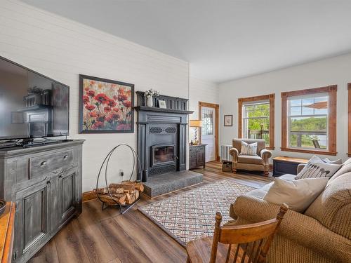 56 Hutt Lane, Huntley, PE 