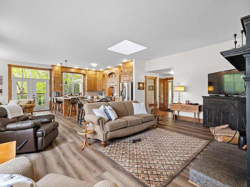 56 Hutt Lane, Huntley, PE 