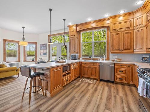 56 Hutt Lane, Huntley, PE 