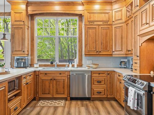 56 Hutt Lane, Huntley, PE 