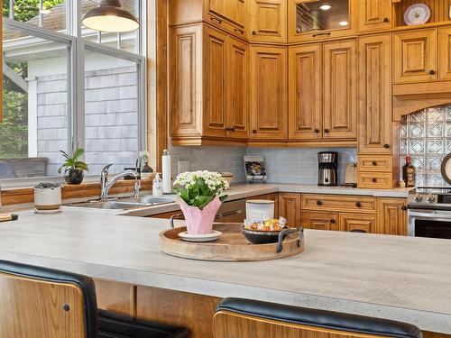 56 Hutt Lane, Huntley, PE 