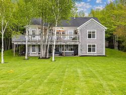 56 Hutt Lane  Huntley, PE C0B 1B0