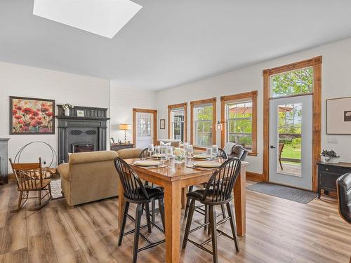 56 Hutt Lane, Huntley, PE 