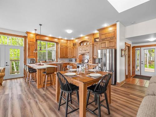 56 Hutt Lane, Huntley, PE 