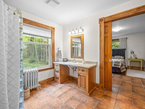 56 Hutt Lane, Huntley, PE 