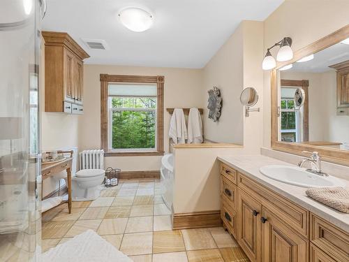 56 Hutt Lane, Huntley, PE 