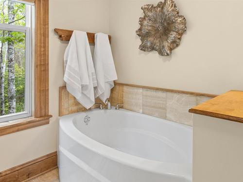 56 Hutt Lane, Huntley, PE 