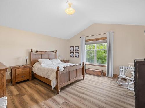 56 Hutt Lane, Huntley, PE 