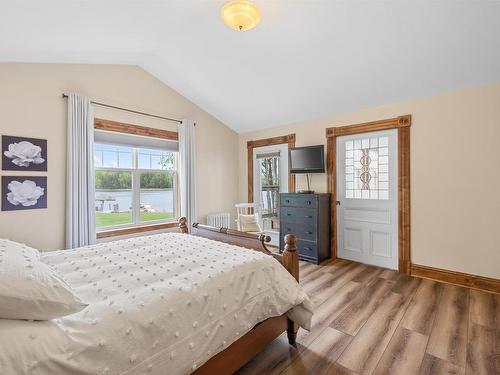 56 Hutt Lane, Huntley, PE 