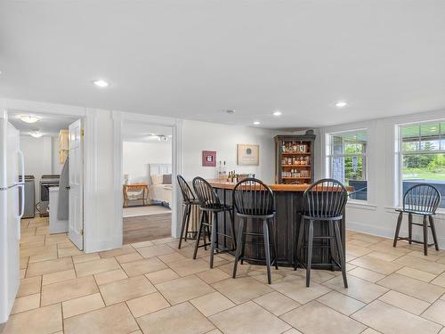 56 Hutt Lane, Huntley, PE 