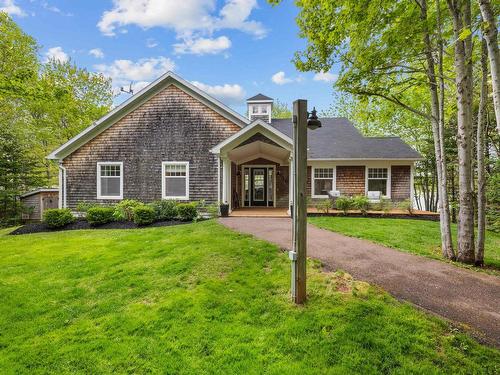 56 Hutt Lane, Huntley, PE 