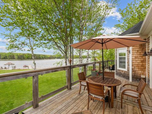 56 Hutt Lane, Huntley, PE 