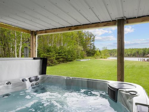 56 Hutt Lane, Huntley, PE 