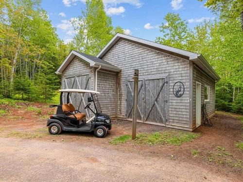 56 Hutt Lane, Huntley, PE 