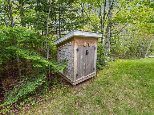 56 Hutt Lane, Huntley, PE 