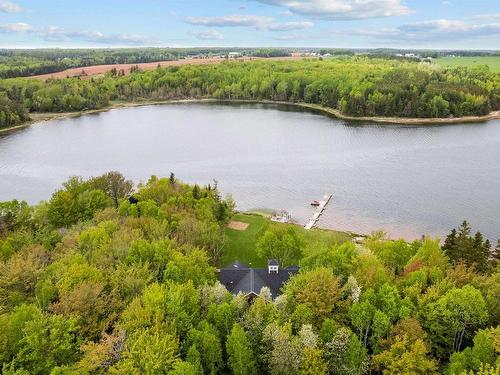 56 Hutt Lane, Huntley, PE 