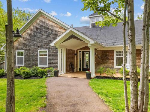 56 Hutt Lane, Huntley, PE 