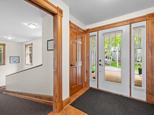 56 Hutt Lane, Huntley, PE 