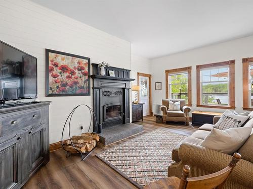 56 Hutt Lane, Huntley, PE 