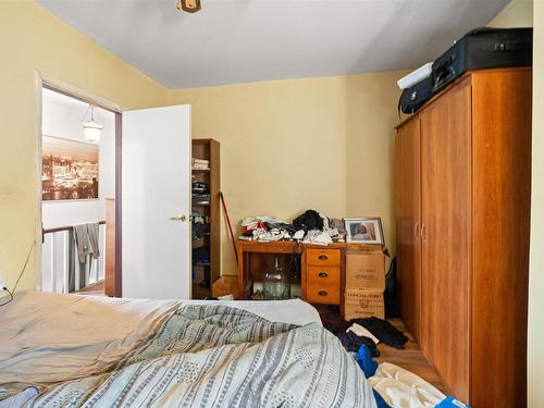 2646 Belle Aire Terrace, Halifax, NS 