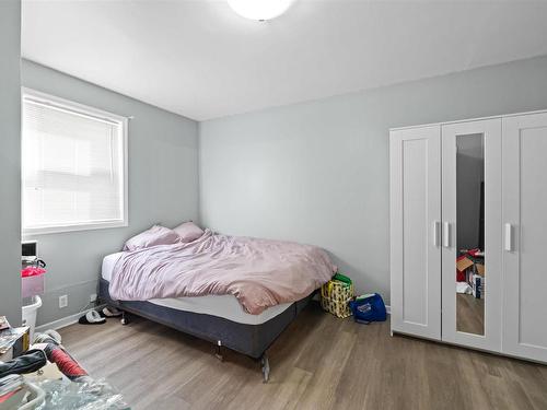 2646 Belle Aire Terrace, Halifax, NS 