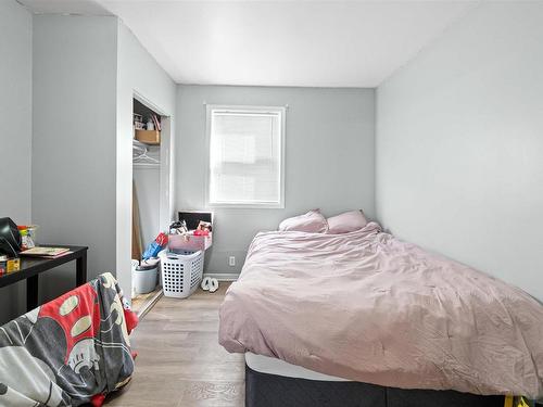 2646 Belle Aire Terrace, Halifax, NS 