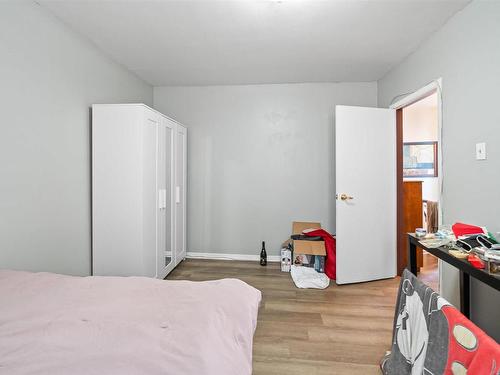 2646 Belle Aire Terrace, Halifax, NS 