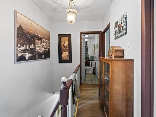 2646 Belle Aire Terrace, Halifax, NS 