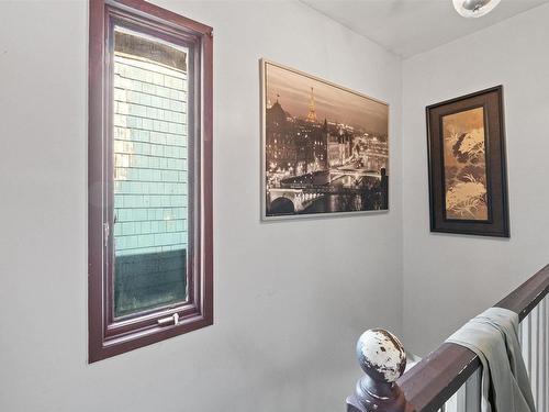 2646 Belle Aire Terrace, Halifax, NS 