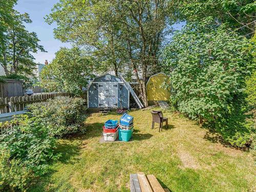 2646 Belle Aire Terrace, Halifax, NS 