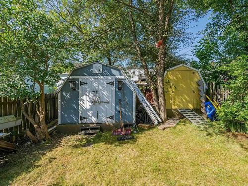 2646 Belle Aire Terrace, Halifax, NS 