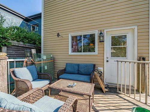 2646 Belle Aire Terrace, Halifax, NS 