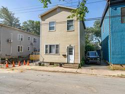 2646 Belle Aire Terrace  Halifax, NS B3K 3W8