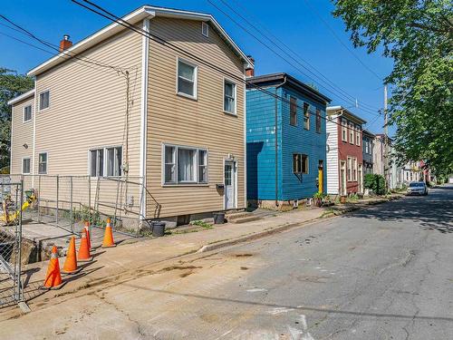 2646 Belle Aire Terrace, Halifax, NS 