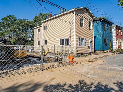 2646 Belle Aire Terrace, Halifax, NS 