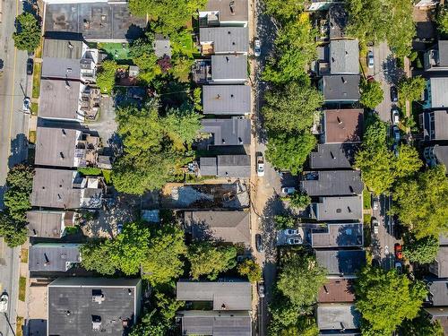 2646 Belle Aire Terrace, Halifax, NS 