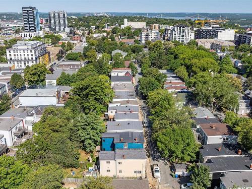 2646 Belle Aire Terrace, Halifax, NS 