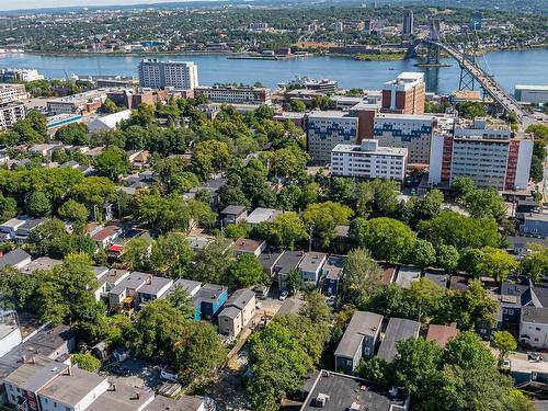 2646 Belle Aire Terrace, Halifax, NS 