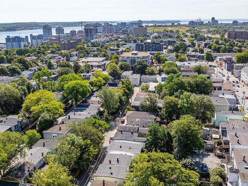 2646 Belle Aire Terrace, Halifax, NS 